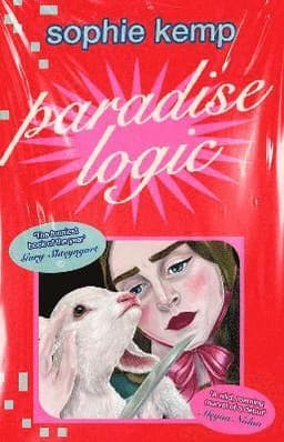 Paradise Logic