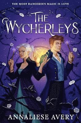 Wycherleys