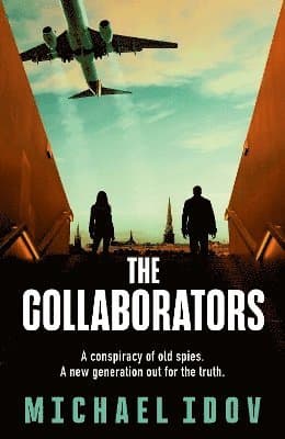 Collaborators
