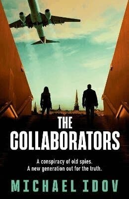 Collaborators