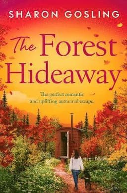 Forest Hideaway