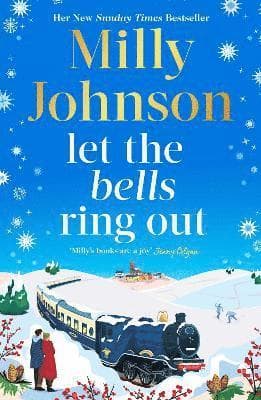 Let the Bells Ring Out