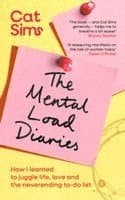 Mental Load Diaries