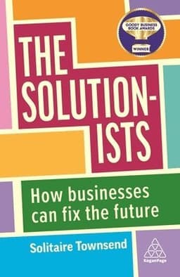 Solutionists