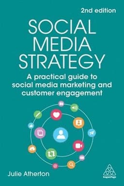 Social Media Strategy