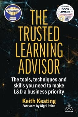 Trusted Learning Advisor