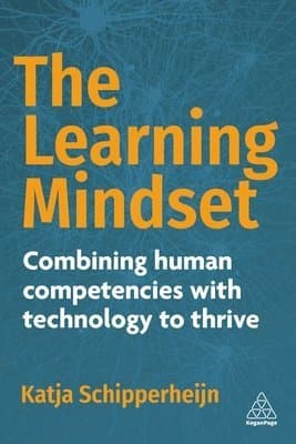 Learning Mindset