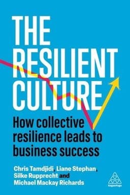 Resilient Culture