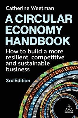 Circular Economy Handbook