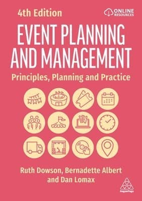 Event Planning and Management