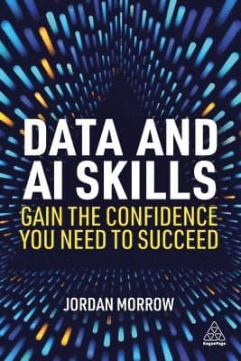 Data and AI Skills