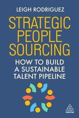 Strategic People Sourcing