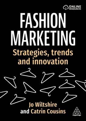 Fashion Marketing