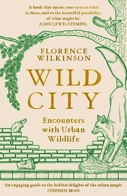 Wild City