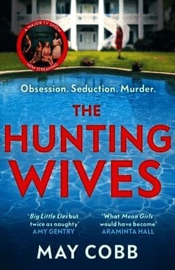 Hunting Wives