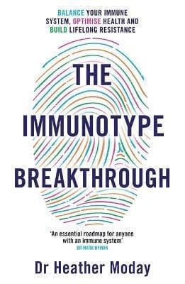 Immunotype Breakthrough