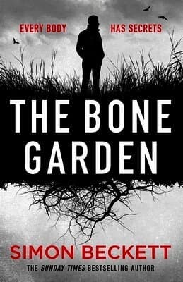 Bone Garden