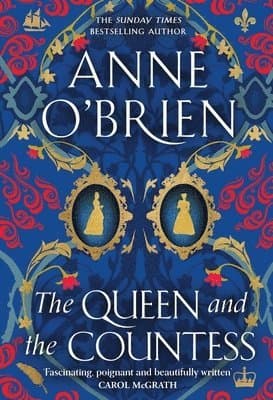 Queen and the Countess
