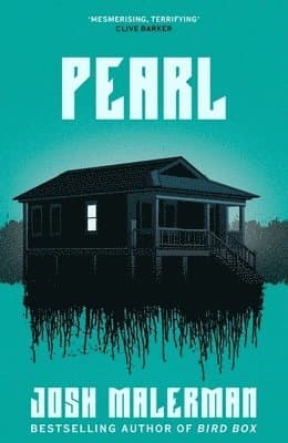 Pearl