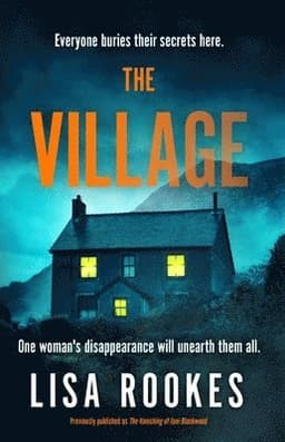 Village