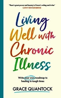 Living Well with Chronic Illness