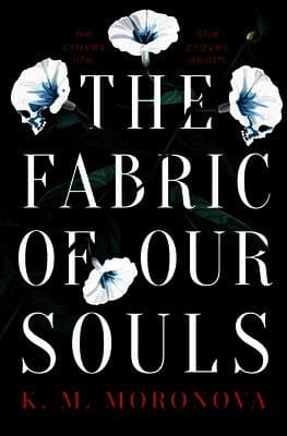 Fabric of Our Souls
