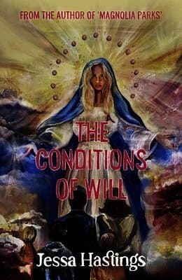 Conditions of Will