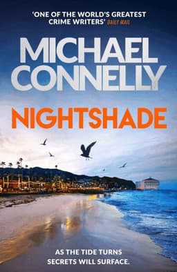 Nightshade