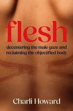 Flesh