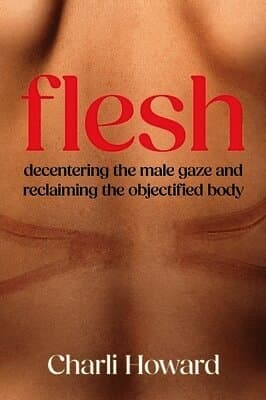 Flesh
