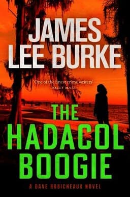 Hadacol Boogie