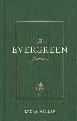 Evergreen Journal