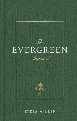 Evergreen Journal