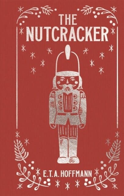 Nutcracker