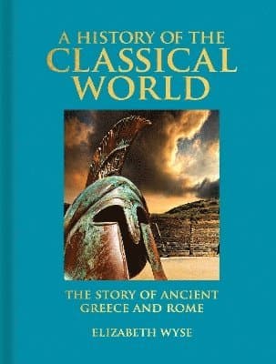 History of the Classical World