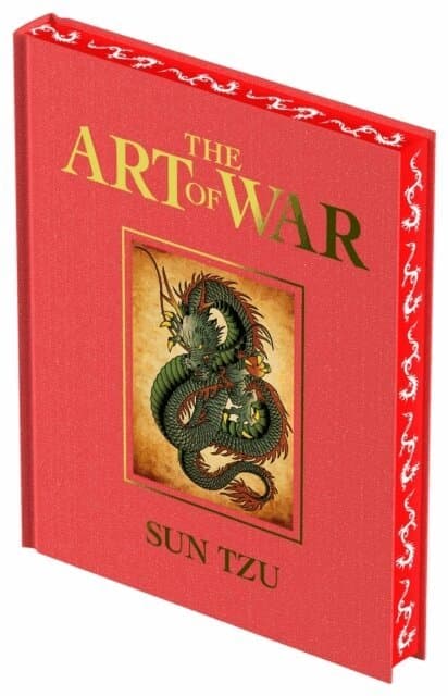 Art of War