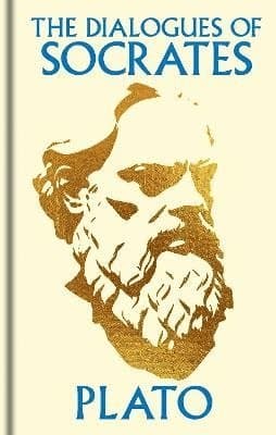 Dialogues of Socrates