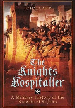 Knights Hospitaller