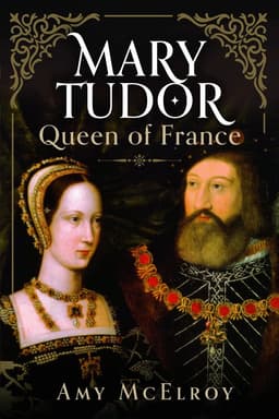 Mary Tudor
