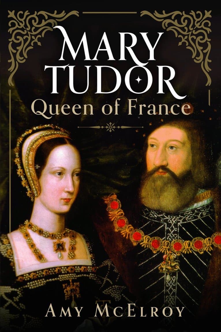 Mary Tudor