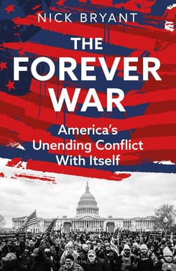 Forever War