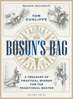 Bosun’s Bag