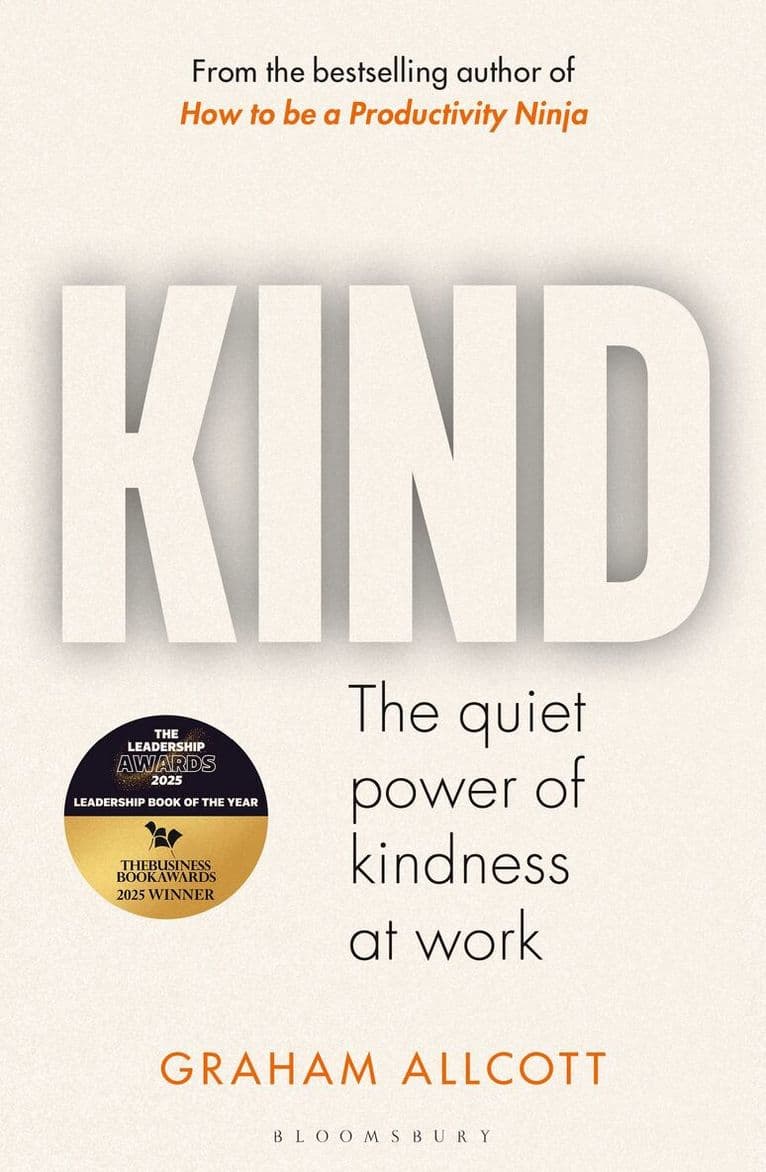 KIND