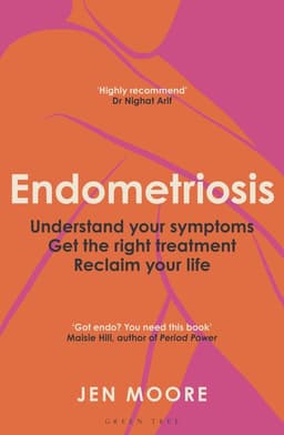 Endometriosis