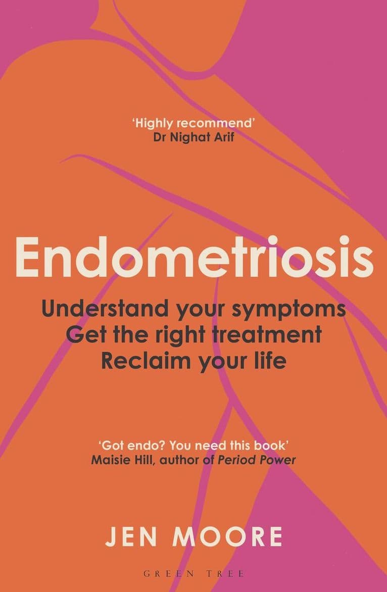 Endometriosis