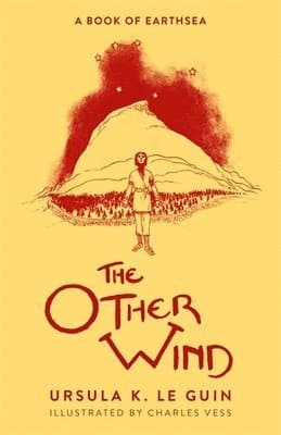 Other Wind