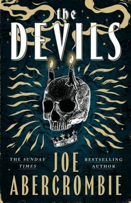 Devils