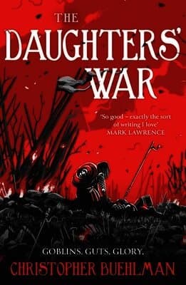 Daughters' War
