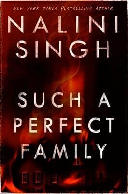 Such a Perfect Family