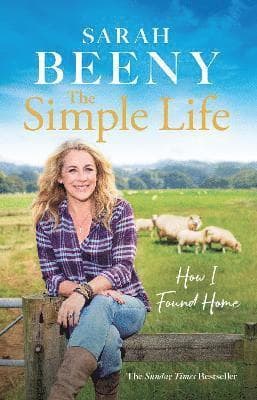 Simple Life: How I Found Home